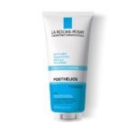 La Roche-Posay After Sun POSTHELIOS 200ml