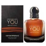Stronger With you Absolutely 100ml