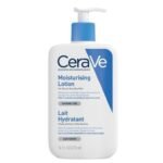 CeraVe Moisturising Lotion 473ml