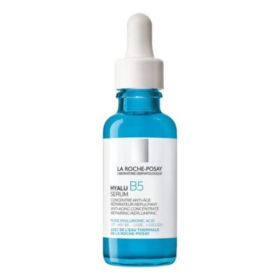 La Roche Posay Hyalu B5 Serum 30ml