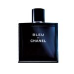 Bleu de Chanel 100ml