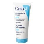 CeraVe SA Smoothing Cream 177ml