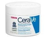 CeraVe Moisturising Cream 340ml