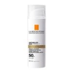 La Roche-Posay Anthelios Age Correct 50+SPF 50ml