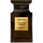 Tom Ford Tobacco Vanilla 100ml