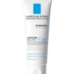 La Roche-Posay LIPIKAR Baume AP+M 75ml