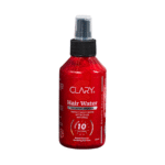 Clary Hair Water 200ml