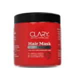 Clary Hair Mask 300ml