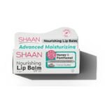 Shaan Lip Balm SPF 30 5gm