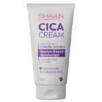 Shaan CICA cream 60ml