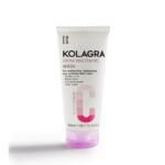 Kolagra Bikini Whitening Wash 200ml