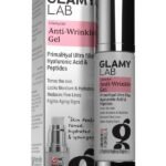 Glamy Lab AntiWrinkles Gel 50gm