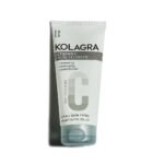 Kolagra Vitamin C Facial Cleanser 200ml