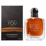 Stronger With you intenisly 100ml