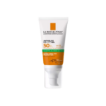 La Roche-Posay Anthelios UVMune SPF50 Oil Control Gel-Cream 50ml