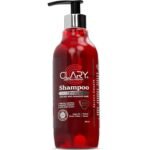 Clary Hair Shampoo 300ml