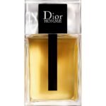 Dior Homme Intense 100ml