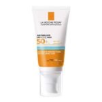 La Roche-Posay Anthelios UVmune 400 spf 50+