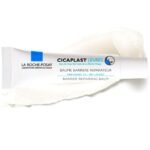 La Roche-Posay CICAPLAST Lip Balm 7.5ml