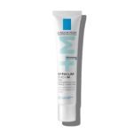 La Roche-Posay Effaclar DUO+M Acne Treatment Cream 40ml