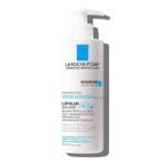 La Roche-Posay Lipikar Baume Ap+M Repair Care Balm 400ML