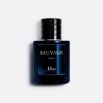 Sauvage Dior Elixir 100ml