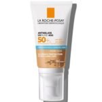 La Roche-Posay Anthelios UVmune 400 spf 50+ (Tinted)
