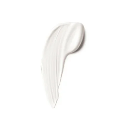 La Roche-Posay Anthelios UVMune SPF50 Oil Control Gel-Cream 50ml - Image 3