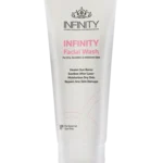 Infinity Facial Cleanser 200ml