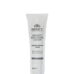 Infinity Sensitive Skin Whitening Cream