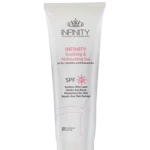 Infinity Soothing & Moisturizing Gel 120gm