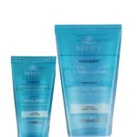 Facial Care Insta Boost Facial Wash