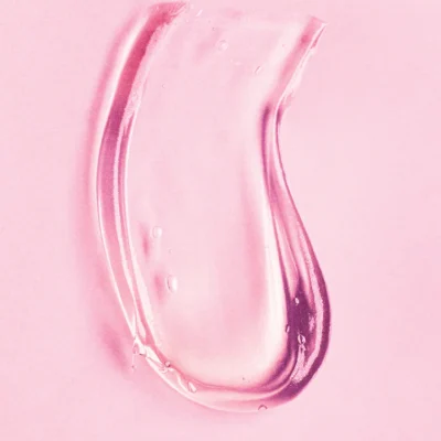 Infinity Soothing & Moisturizing Gel 120gm - Image 2