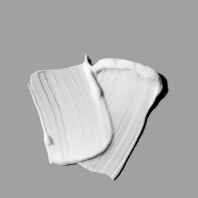 Infinity Care Sunscreen Mist SPF50+ 120ml - Image 5