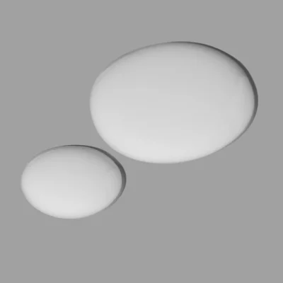 Infinity Hyalu Collagen Eye Contour - Image 4