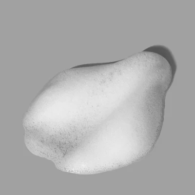 Infinity Hyalu Collagen Cleansing Foam 200ml - Image 4