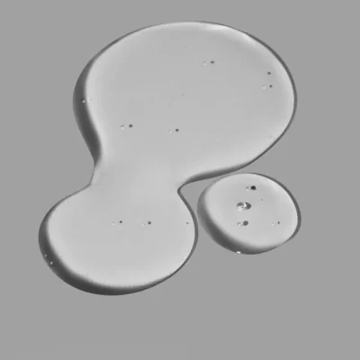 Infinity Facial Cleanser 200ml - Image 5