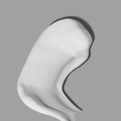 Infinity Hyalu Collagen Cream 50gm - Image 4