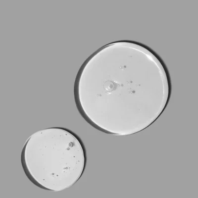 Facial Care Insta Boost Facial Wash - Image 3