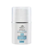 Infinity Hyalu Collagen Eye Contour