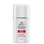 Infinity Retinol B3 Cream 50gm