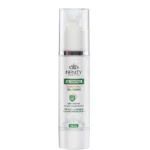 Infinity Oil Control Sunscreen Gel Cream 50ml