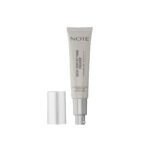 Note Cosmetique SKIN PERFECTING PRIMER