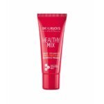 BOURJOIS Healthy Mix Primer