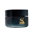 SK Whitening Mask