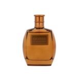 GUESS GUESS MARCIANO EDT