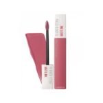 Maybelline Superstay Matte Ink -15 Lover
