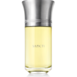 Liquides Imaginaires SANCTI EDP 100ML