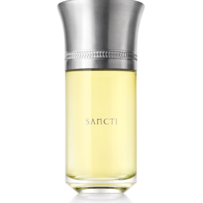 Liquides Imaginaires SANCTI EDP 100ML