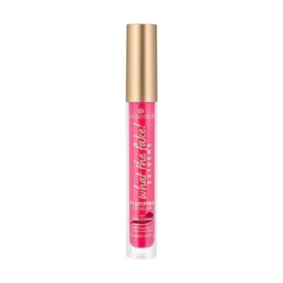 Essence What the fake extreme plumping lip filler